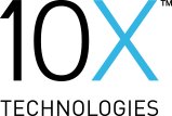 10X Technologies