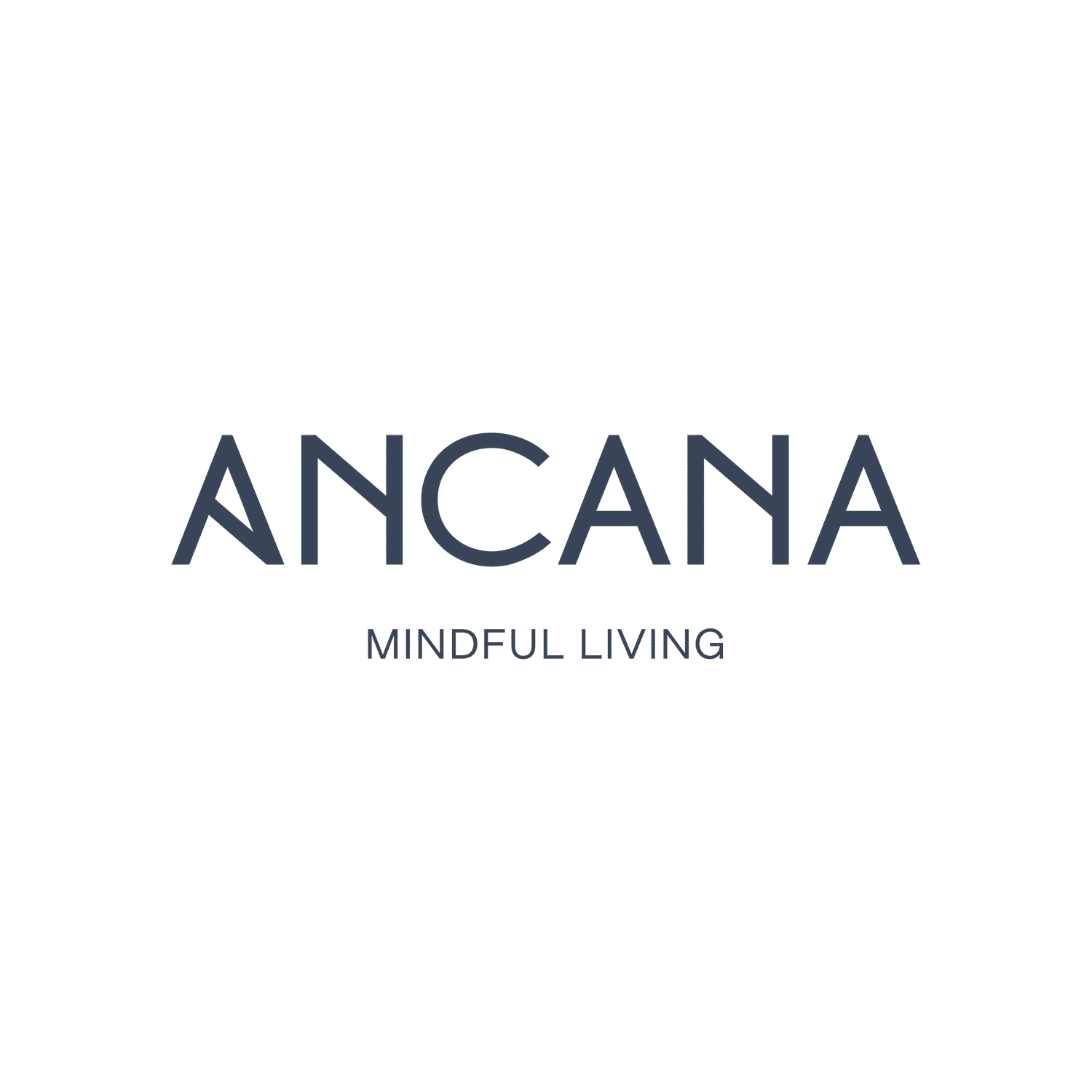 Ancana
