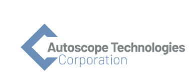 Autoscope Technologies