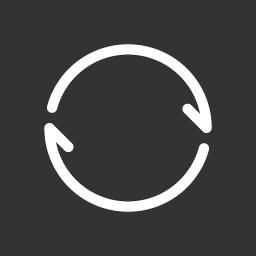 Resilio