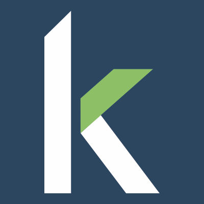 Klinche