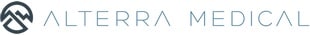 Alterra Medical