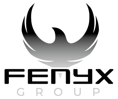 Fenyx