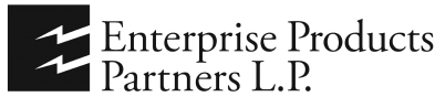 Enterprise Products Partners