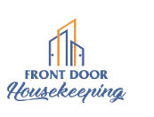 Front Door Housekeeping