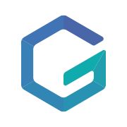 Ga Technologies