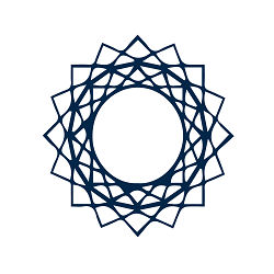 Orthogonal Thinker