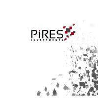 Pires Investments