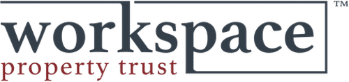 Workspace Property Trust