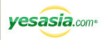 YesAsia.com