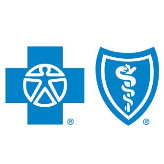 Blue Cross Blue Shield of Texas