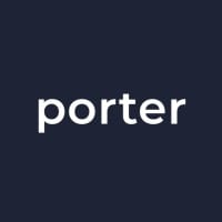 Porter