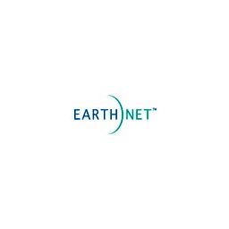 Earthnet