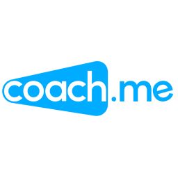 Coach.me