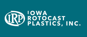 Iowa Rotocast Plastics