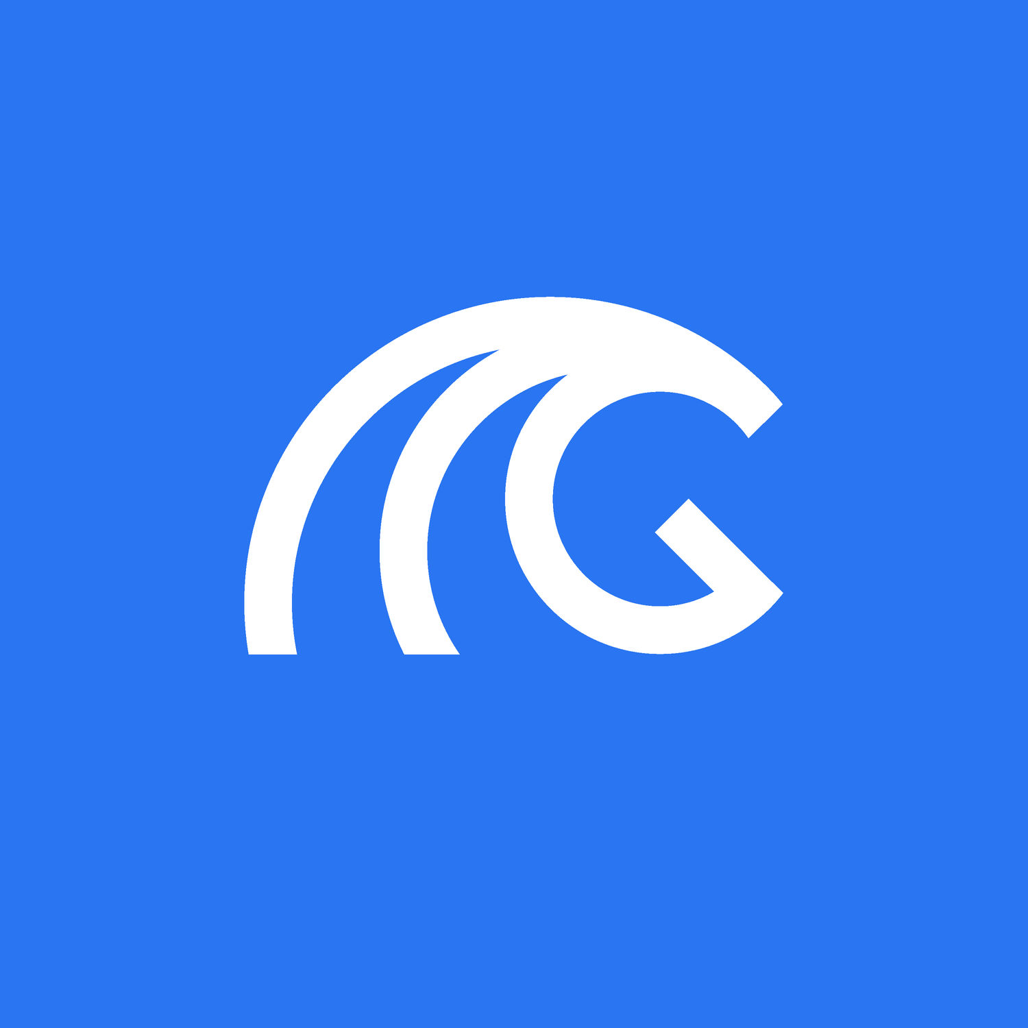 Gigsurf