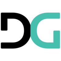 DrumG Technologies