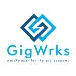 GigWrks