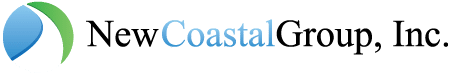 New Coastal Group