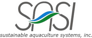 Sustainable Aquaculture Systems