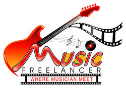 MusicFreelancer