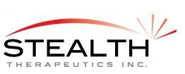 Stealth Therapeutics