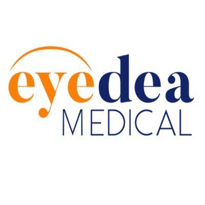 Eyedea Medical