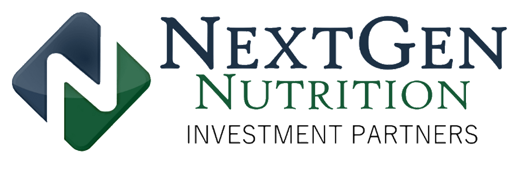 Nextgen Nutrition