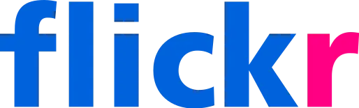 Flickr