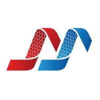 Smart Material Solutions