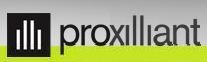 Proxilliant