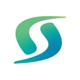 Stran