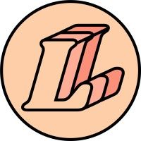 LipLoveLine