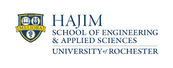 Hajim School of Engineering and Applied Sciences