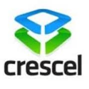 Crescel