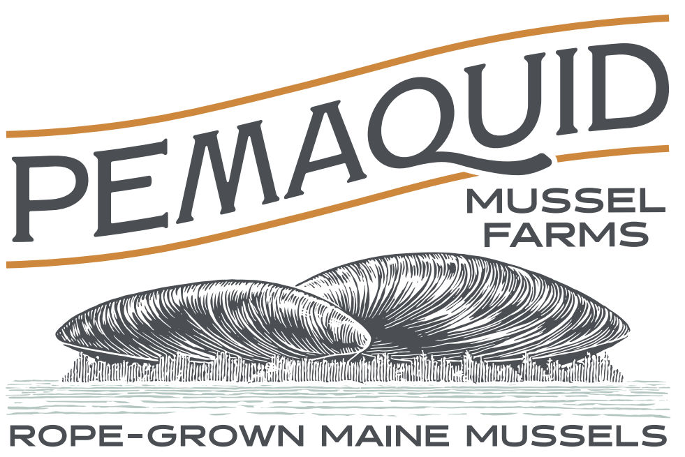 Pemaquid Mussel Farms