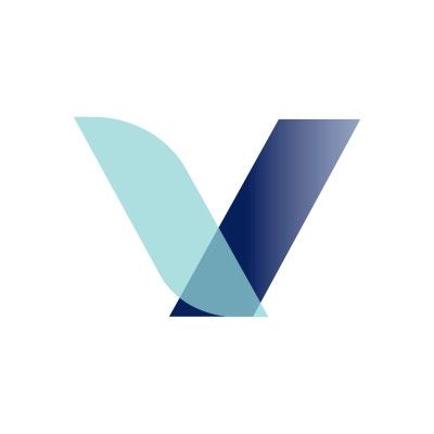 Vicinitas Therapeutics