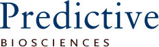 Predictive Biosciences