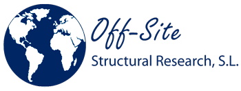 Off-Site Structural Research
