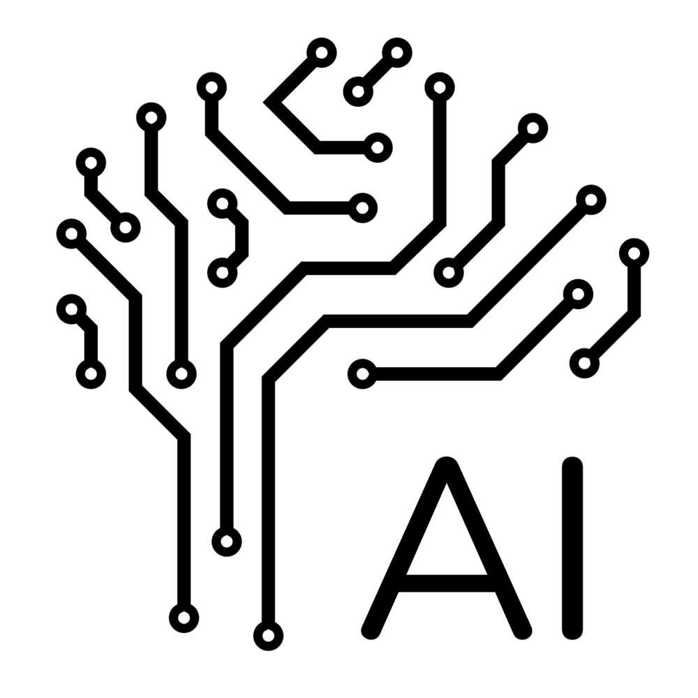 Smartificial Research & Technology