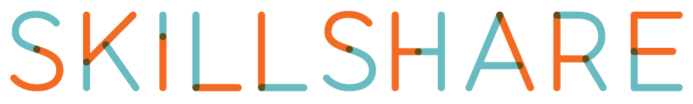Skillshare