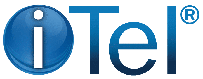 iTel Companies