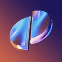 Discz