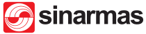 Sinarmas
