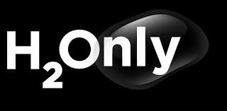 H2Only Technology