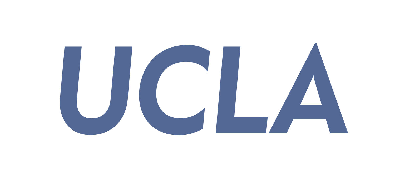 Ucla Ventures