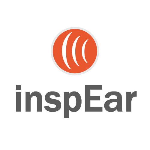 inspEar
