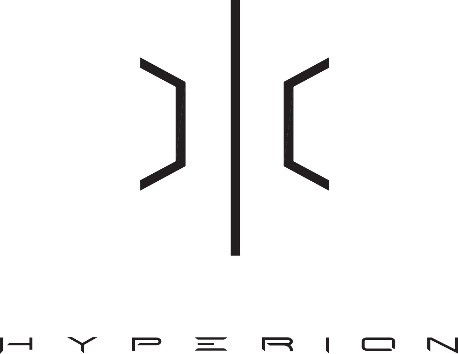 Hyperion Companies