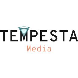 Tempesta Media