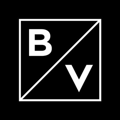 Bonnier Growth Media